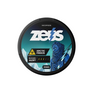 ZEUS Arctic Freeze Blizzard Alert Strong