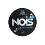 Nois Cool Strong Mini