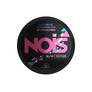 Nois Extreme Watermelon