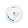 Skruf Crystal Fresh Strong