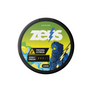ZEUS Frozen Citrus Godly Fresh Strong
