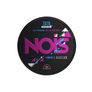 Nois Blueberry Extreme Mini