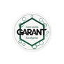 Garant Eucalyptus Slim