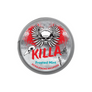 KILLA Frosted Mint Extra Strong