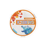 Iceberg Arasaka Medium Slim