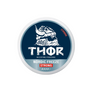 THOR Nordic Freeze Strong