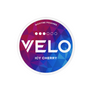 Velo Icy Cherrry Strong