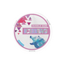Iceberg Bubblegum Medium Slim