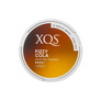 XQS Fizzy Cola Strong