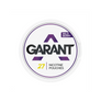 Garant Wild Berry Slim Classic
