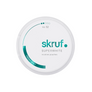 Skruf Super White No. 52 Fresh Mint Slim