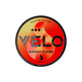 Velo Mango Flame Strong