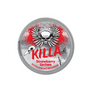 KILLA Strawberry Lychee Extra Strong
