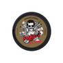 Pablo Ice Cold Danger Strong