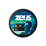 ZEUS True North Strong