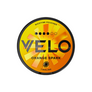 Velo Orange Spark Strong