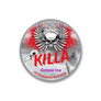 KILLA Grape Ice Extra Strong