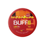 BUFF 1UP Lava Light