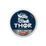 THOR Black Mint Strong