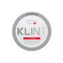 KLINT Arctic Mint #5 X-Strong