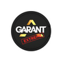 Garant Extreme Edition Slim