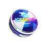 Iceberg Energy Strong Slim