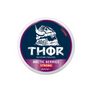 THOR Arctic Berries Strong
