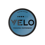 Velo Freezing Peppermint Max Strong
