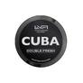 Cuba Black Line Double Fresh Strong