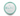 KLINT Mint #1 Light