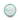 KLINT Mint #1 Light