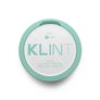 KLINT Mint #1 Light