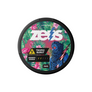 ZEUS Tropic Burst Mango Mania Light