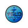 Velo Peppermint Storm X-Strong