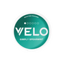 VELO Humble Spearmint Mini Medium