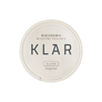 KLAR Blank Regular