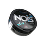 Nois Cool Strong