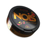 Nois Extreme Strong