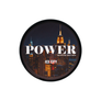 POWER Ice City