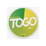 TOGO Mighty Sour