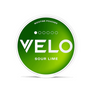VELO Sour Lime