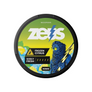 ZEUS Frozen Citrus X-Strong