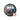ZEUS Tropic Burst Mango Mania Light - SnusCore