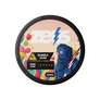 ZEUS Bubblegum X-Strong
