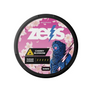 ZEUS Cherry Blossom X-Strong
