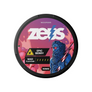 ZEUS Epic Berry X-Strong
