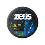 ZEUS Mint Rage X-Strong