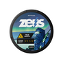 ZEUS True North X-Strong