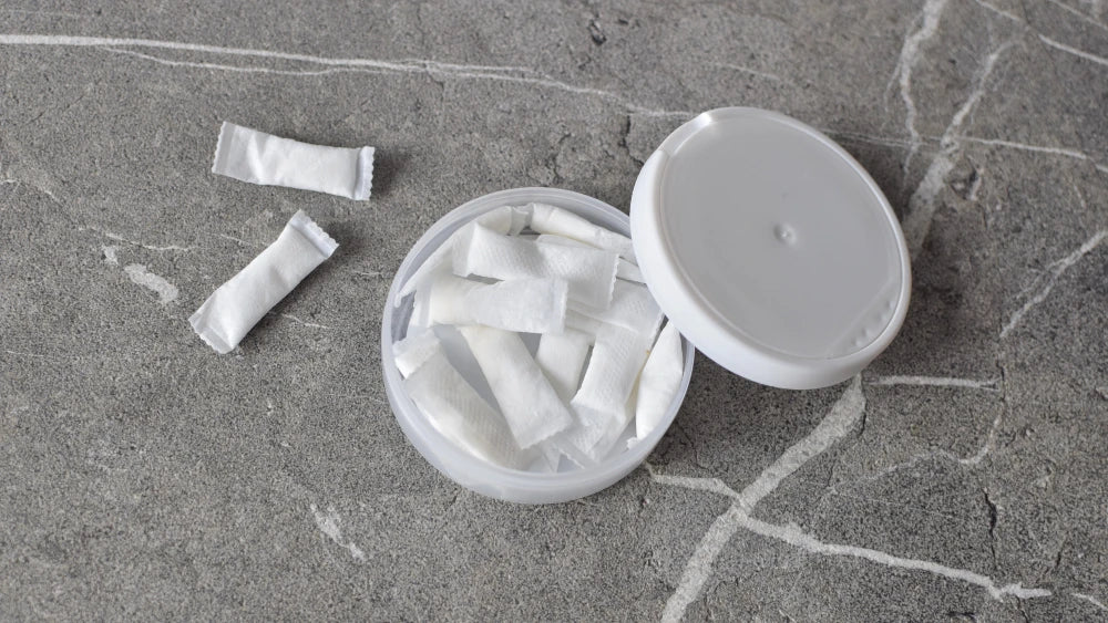 How to buy snus in Canada: Your safe online shopping guide – Panda Snus
