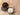 Nicotine pouches vs chewing tobacco: Key differences and benefits